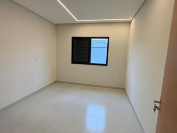 Foto do imóvel Casa em Boituva