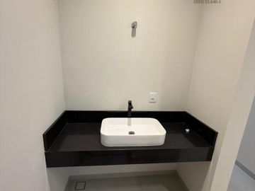Foto do imóvel Casa em Boituva