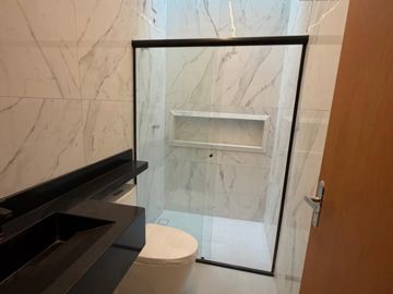 Foto do imóvel Casa em Boituva