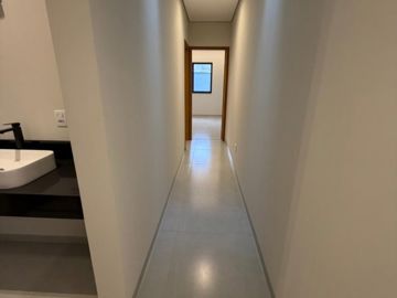 Foto do imóvel Casa em Boituva