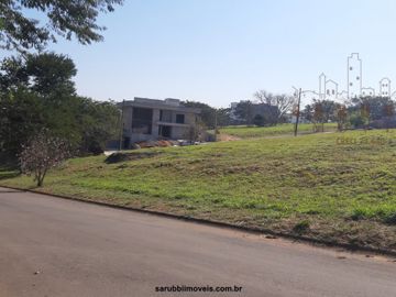 Foto do imóvel Lote Terreno em Boituva