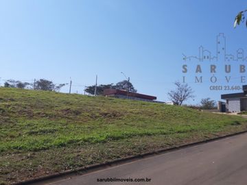 Foto do imóvel Lote Terreno em Boituva