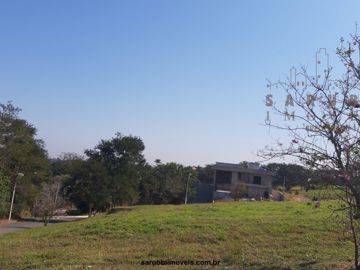Foto do imóvel Lote Terreno em Boituva