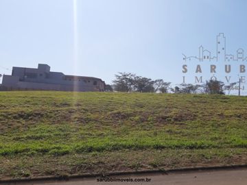 Foto do imóvel Lote Terreno em Boituva