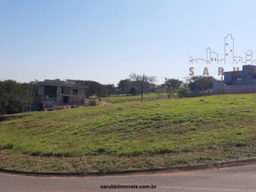 Foto do imóvel Lote Terreno em Boituva