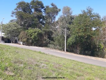 Foto do imóvel Lote Terreno em Boituva