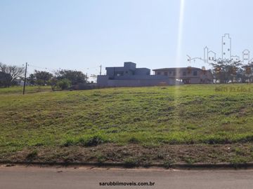 Foto do imóvel Lote Terreno em Boituva