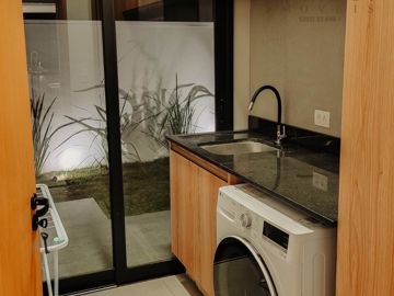 Foto do imóvel Chácara Fazenda Sítio em Boituva