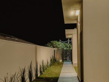 Foto do imóvel Chácara Fazenda Sítio em Boituva