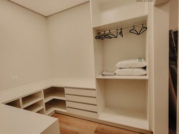Foto do imóvel Chácara Fazenda Sítio em Boituva