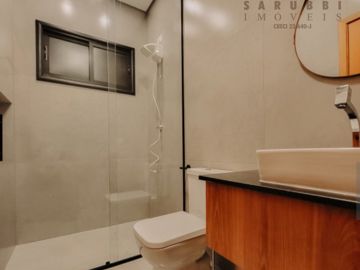 Foto do imóvel Chácara Fazenda Sítio em Boituva