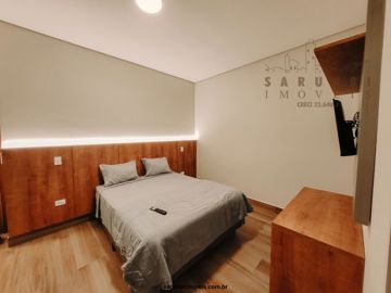Foto do imóvel Chácara Fazenda Sítio em Boituva