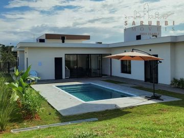 Foto do imóvel Chácara Fazenda Sítio em Boituva