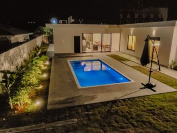 Foto do imóvel Chácara Fazenda Sítio em Boituva