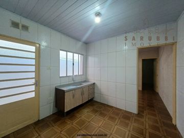 Foto do imóvel Casa em Boituva