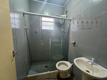 Foto do imóvel Casa em Boituva