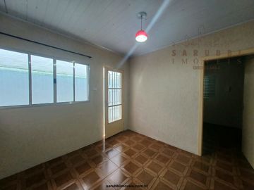 Foto do imóvel Casa em Boituva