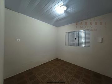 Foto do imóvel Casa em Boituva