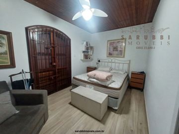 Foto do imóvel Chácara Fazenda Sítio em Boituva