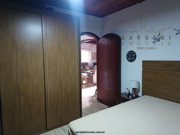 Foto do imóvel Chácara Fazenda Sítio em Boituva
