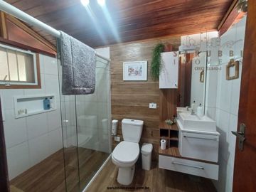 Foto do imóvel Chácara Fazenda Sítio em Boituva