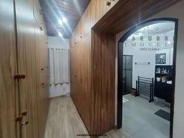 Foto do imóvel Chácara Fazenda Sítio em Boituva