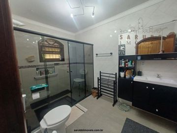 Foto do imóvel Chácara Fazenda Sítio em Boituva