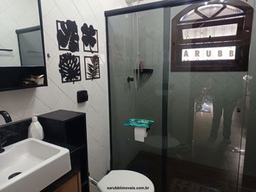 Foto do imóvel Chácara Fazenda Sítio em Boituva