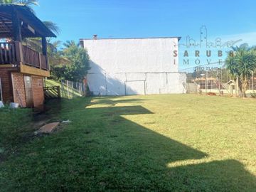 Foto do imóvel Chácara Fazenda Sítio em Boituva