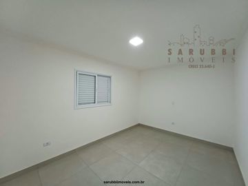 Foto do imóvel Apartamento em Boituva