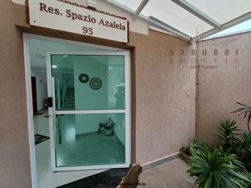 Foto do imóvel Apartamento em Boituva