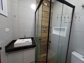 Foto do imóvel Apartamento em Boituva