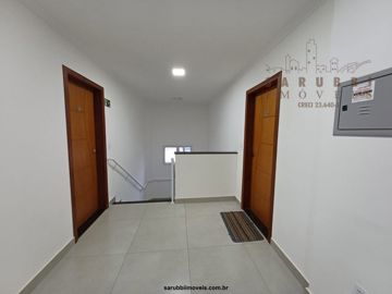 Foto do imóvel Apartamento em Boituva