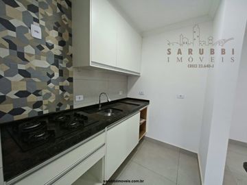 Foto do imóvel Apartamento em Boituva