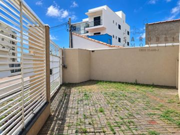 Foto do imóvel Apartamento em Boituva