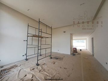Foto do imóvel Casa em Boituva