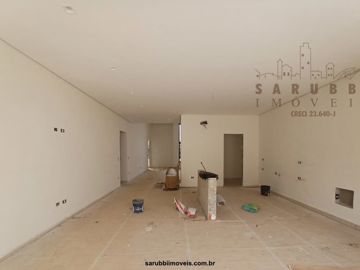 Foto do imóvel Casa em Boituva