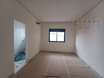 Foto do imóvel Casa em Boituva
