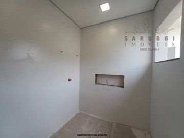 Foto do imóvel Casa em Boituva