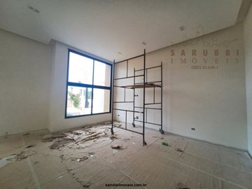 Foto do imóvel Casa em Boituva