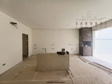 Foto do imóvel Casa em Boituva
