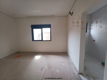 Foto do imóvel Casa em Boituva