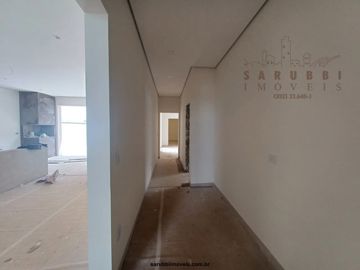 Foto do imóvel Casa em Boituva