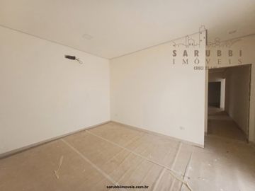 Foto do imóvel Casa em Boituva