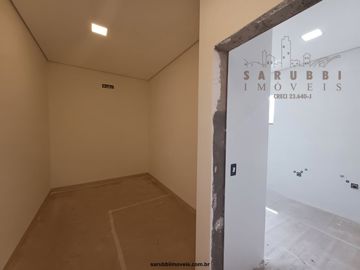 Foto do imóvel Casa em Boituva