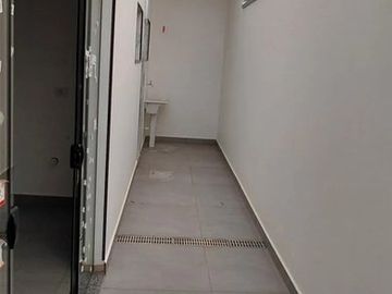Foto do imóvel Loja Comercial em Boituva