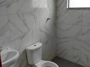 Foto do imóvel Loja Comercial em Boituva
