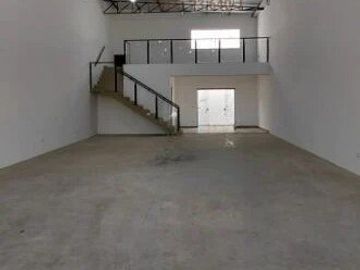 Foto do imóvel Loja Comercial em Boituva
