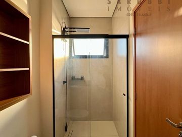 Foto do imóvel Apartamento em Boituva