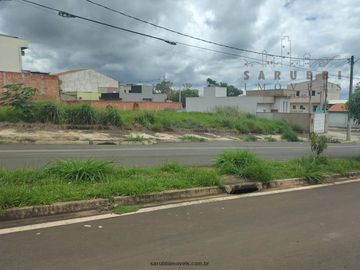Foto do imóvel Lote Terreno em Boituva